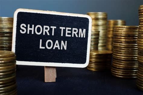 Best Short Term Loans South Africa